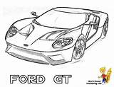 Coloring Gt Ford Pages Mustang Car Cars Drawing Muscle Printable Bing 2004 2005 Sheets Drawings Kids Ferrari Popular Logo Pencil sketch template