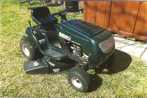 riding lawn mower austin classifieds  pflugervilletx  lawn  garden items
