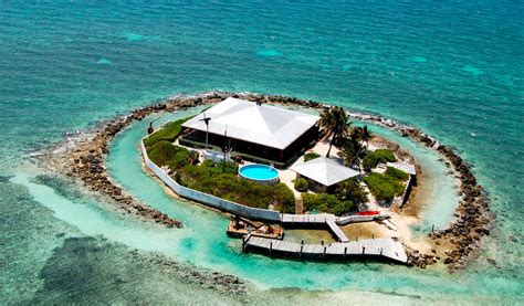 high  vipserviceagency group private island  florida keys