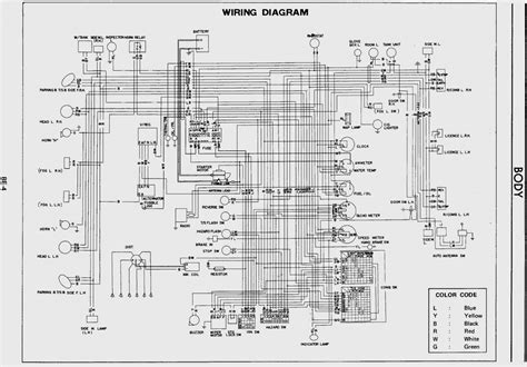 ls standalone wiring harness diagram  comprehensive guide moo wiring