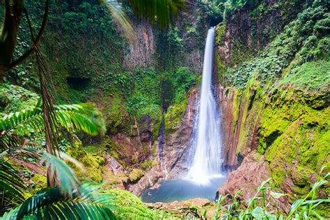 places  visit  costa rica lonely planet