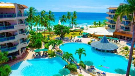 Top 10 Staycation Spots In Barbados Updated 2021 Trip101