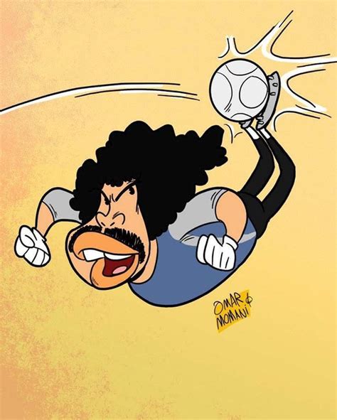 feliz cumpleanos rene higuita rene higuita  colombian  football goalkeeper nicknamed el