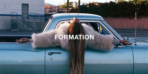 beyonce moments  formation video gifs