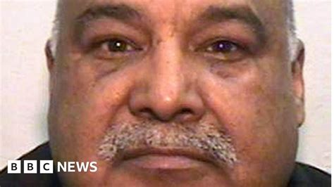 shabir ahmed sex gang leader appeals over deportation bbc news