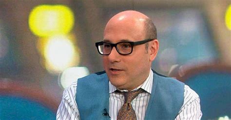 willie garson dies he plays stanford blatch in sex and the city