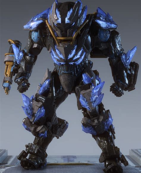 anthem appearances  cosmetic outfits guide vulkkcom