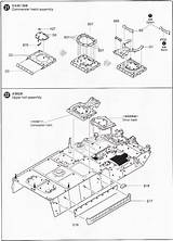 Model M1126 Stryker Ifv Plastic Edition Special List Reservation Military Items sketch template