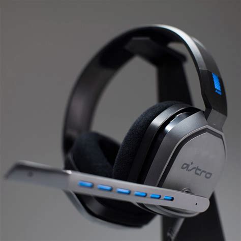 astro  review  great cheap gaming headset toms guide