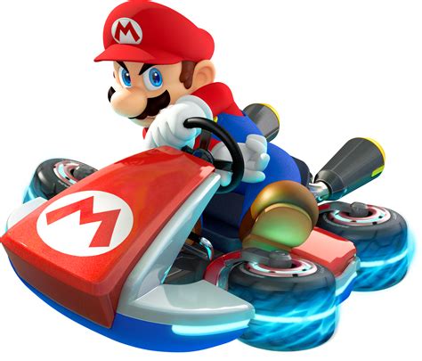 play toy kart mario deluxe super hq png image freepngimg