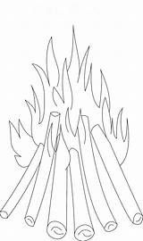 Lag Baomer Coloring Pages Color Print Coloring2print sketch template