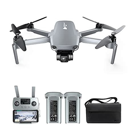 hubsan zino mini pro review highlights great photography features inferior video  drone tips