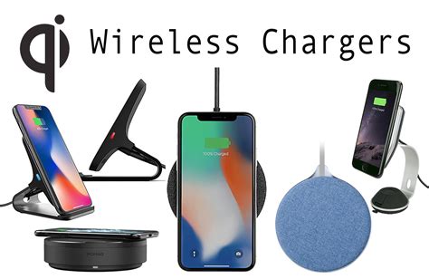 roundup   qi wireless chargers  apples iphone   iphone  appleinsider