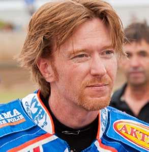 jason crump birthday real  age weight height family facts