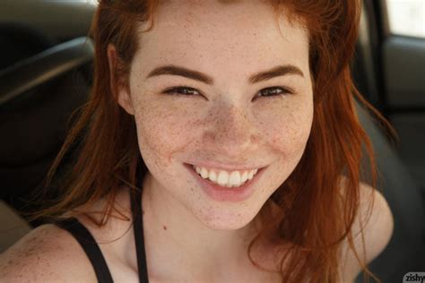 Sabrina Lynn Porn Pic Eporner