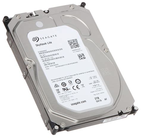 seagate tb sata hard drive price    seagate  tb external hard disks