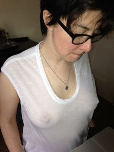 sue perkins and anna richardson leaked the fappening 2014 2019 celebrity photo leaks