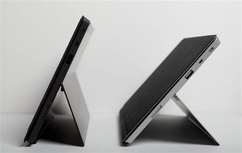 microsoft surface  review