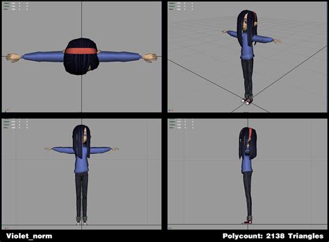 image incredibles game concept violet normal disney wiki fandom powered by wikia
