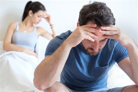 unhappy marriages can be fatal increasing male death rate by 19