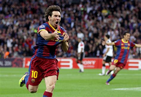 soccer uefa champions league final barcelona  manchester united wembley stadium