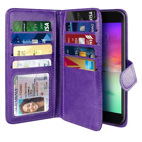 wallet case lg   home easy