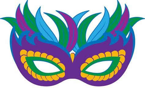 masquerade mask clipart mardi gras clipart mask clipart clipart clip