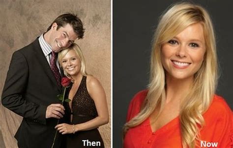 The Ladies That Have Won ‘the Bachelor Where Are They Now