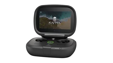 gopro karma news  discontinued tech advisor