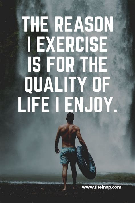 top  motivational fitness quotes       fitness quotes fitness