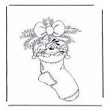 Diddl Coloring Christmas Pages Comic Characters Mas Category Funnycoloring sketch template