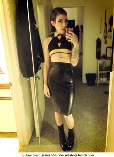 1000 images about latex selfies on pinterest take
