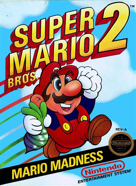 Free Download Super Mario Bros 2 3ds Pc Posamode