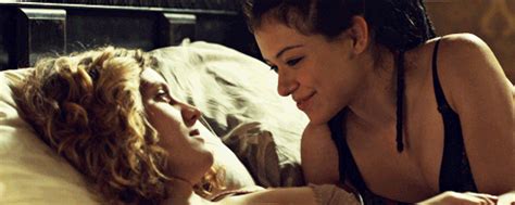 Couples Cosima And Delphine {orphan Black} 1 Cosima Is