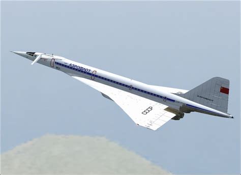 457 best concorde and sst images on pinterest concorde tupolev tu 144 and aircraft