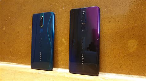 oppo  pro launched price specifications features  availability