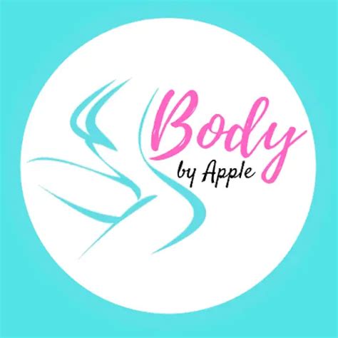 services body  apple