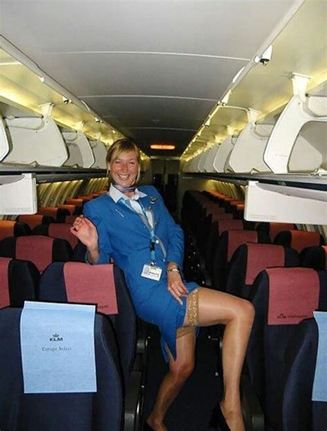 169 Best Air Hostess Flight Attendant Images On Pinterest