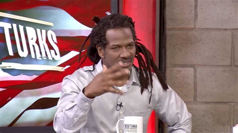 challenging society s view on drugs dr carl hart youtube