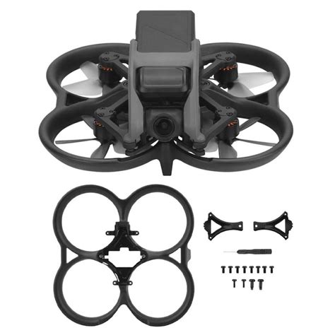 time limited specials quick release propellers xpack  dji spark drone parts spare repair