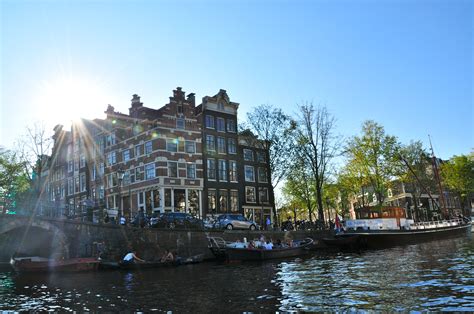prinsengracht brouwersgracht places canal structures