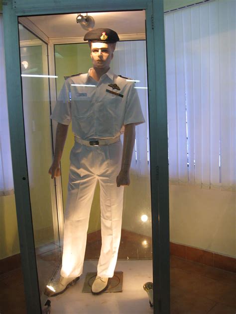 Men S Uniform Indian Navy Evolution Of The Men S Naval