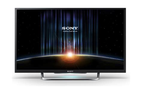 Buy Sony 60 Inch Tv Full Hd Led At Best Price In Kuwait