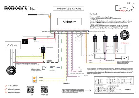 bypass immobilizer wiring diagram