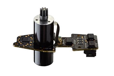 drone motors choose    motors   quadcopter