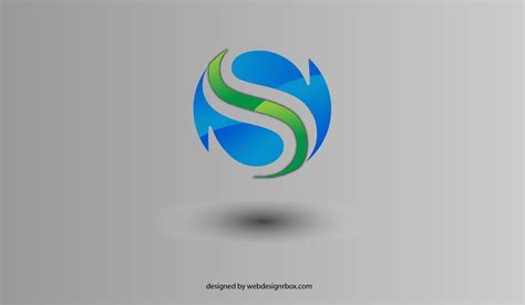 letter creative logo logo logomoose logo inspiration