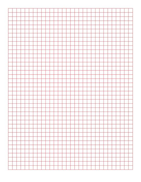 printable graph paper fillable printable  forms handypdf