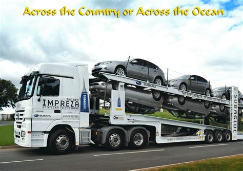 auto transport quotes car shipping auto transport car transporter