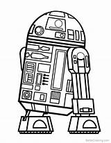 Coloring Pages Star Wars C3po Sheets Kids Printable Lineart May Color Lego Fourth Sheet Book Print Fashionably Nerdy Family Getcolorings sketch template