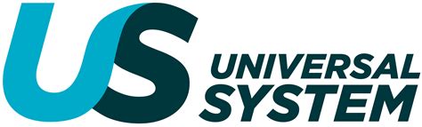 universal system